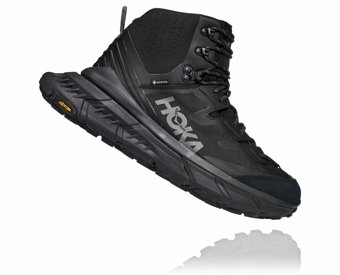 Men's TenNine Hike GORE-TEX-HOKA