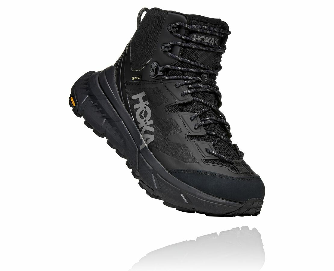 Men's TenNine Hike GORE-TEX-HOKA