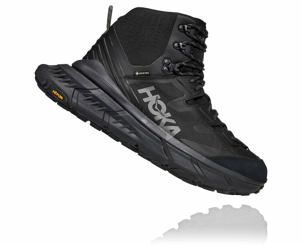 Men's TenNine Hike GORE-TEX-HOKA
