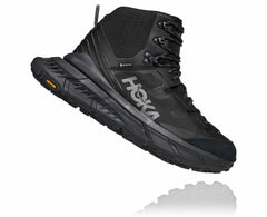 Men's TenNine Hike GORE-TEX-HOKA