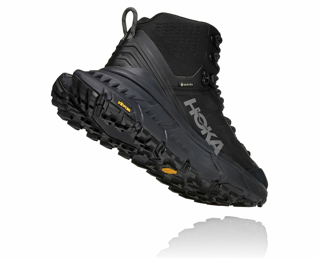 Men's TenNine Hike GORE-TEX-HOKA