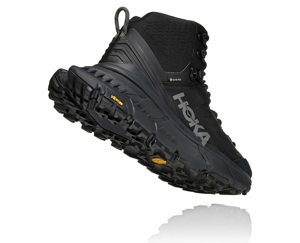 Men's TenNine Hike GORE-TEX-HOKA