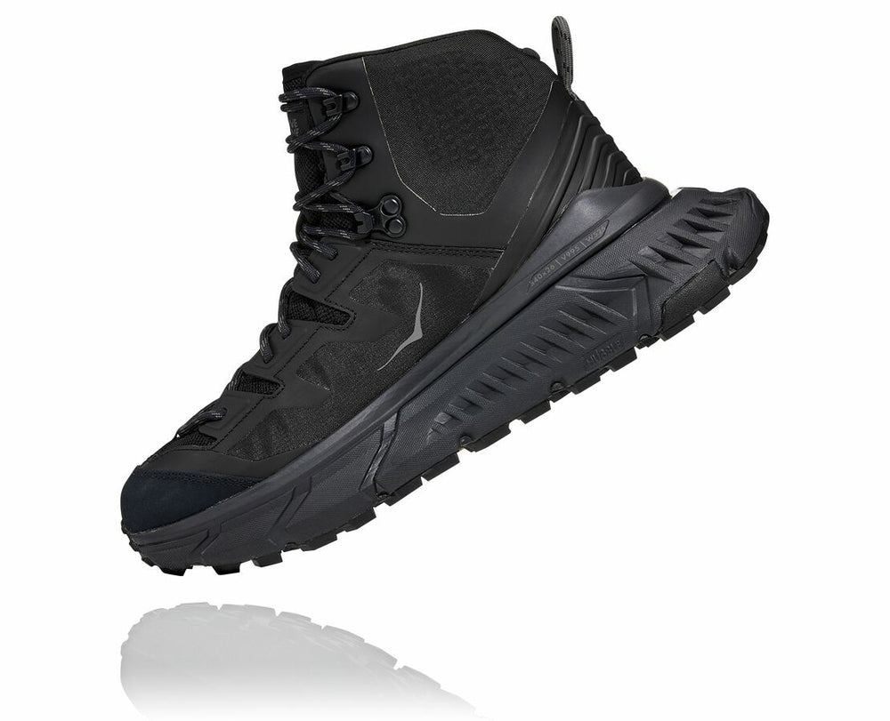 Men's TenNine Hike GORE-TEX-HOKA