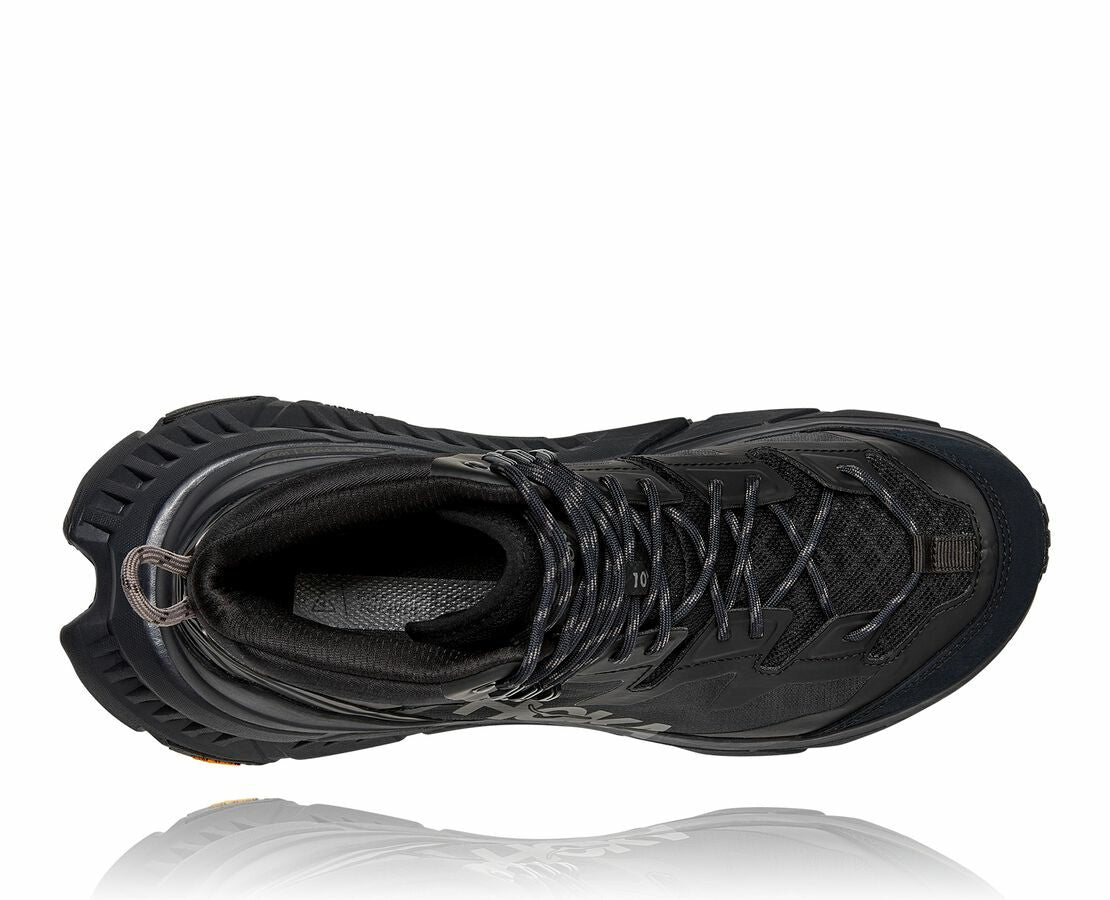 Men's TenNine Hike GORE-TEX-HOKA