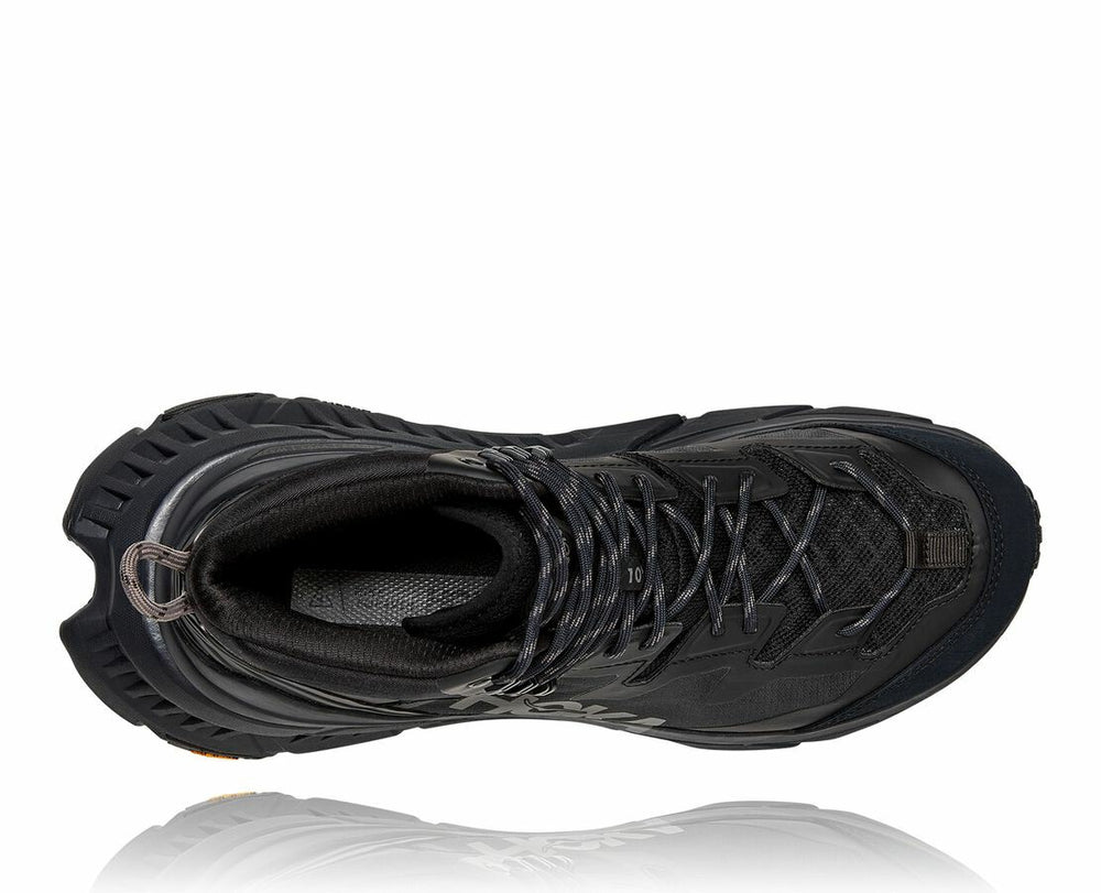 Men's TenNine Hike GORE-TEX-HOKA