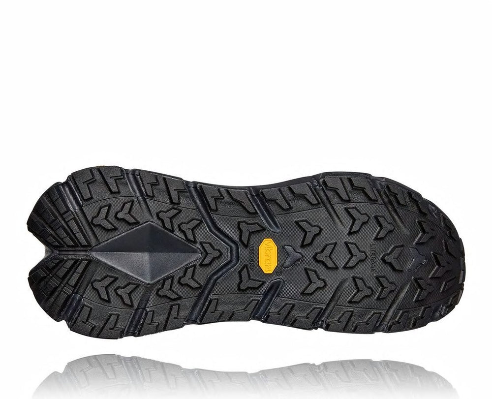 Men's TenNine Hike GORE-TEX-HOKA