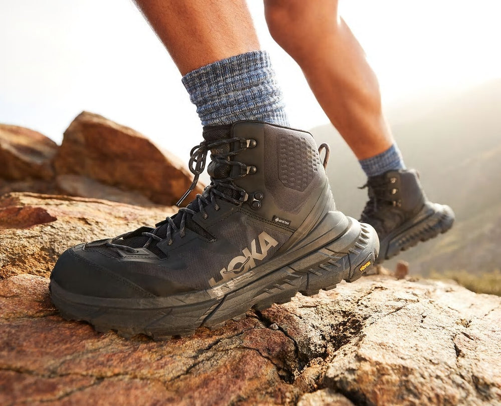 Men's TenNine Hike GORE-TEX-HOKA