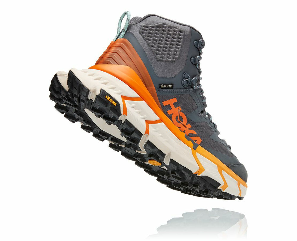 Men's TenNine Hike GORE-TEX-HOKA