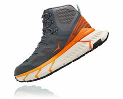 Men's TenNine Hike GORE-TEX-HOKA