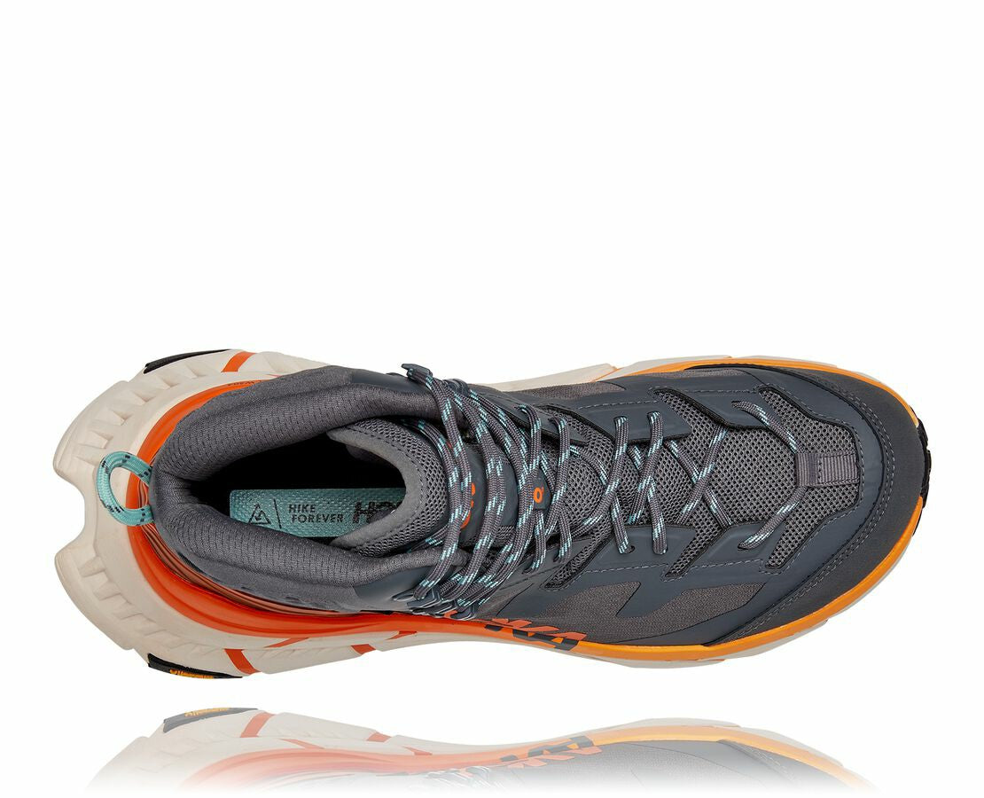 Men's TenNine Hike GORE-TEX-HOKA