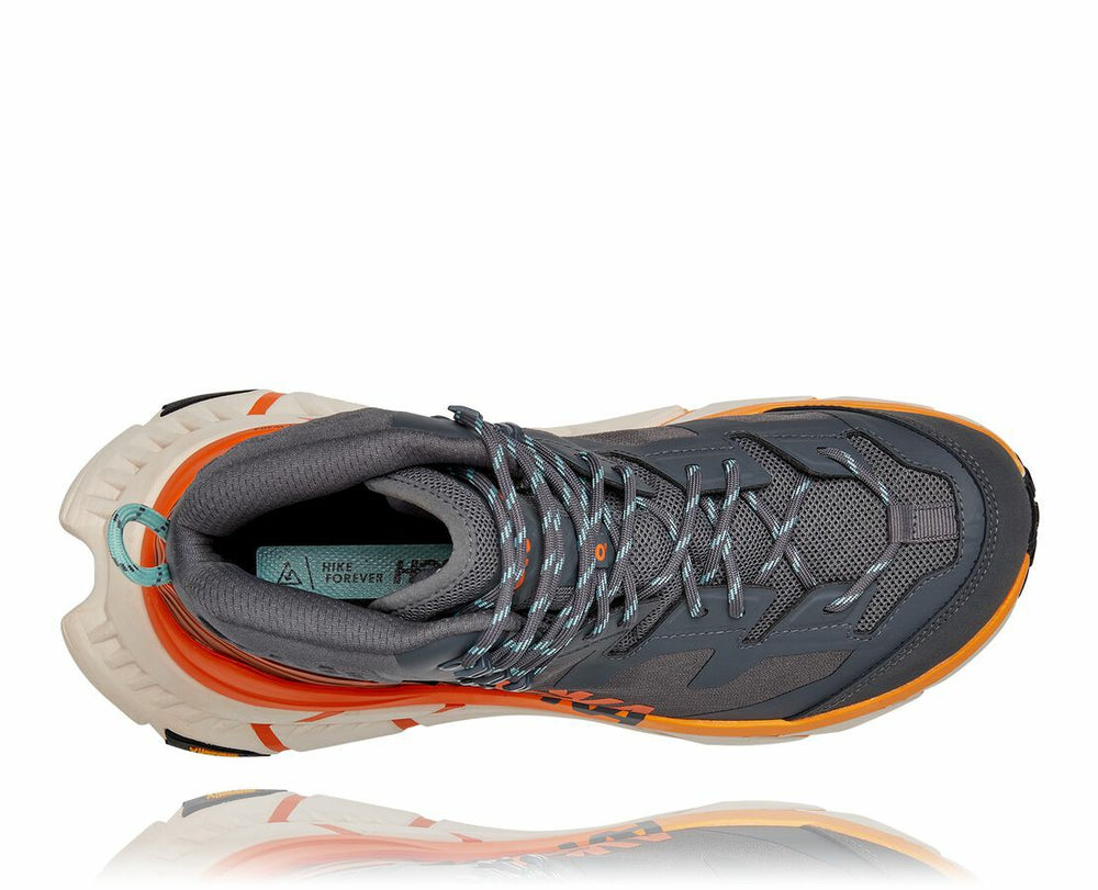 Men's TenNine Hike GORE-TEX-HOKA