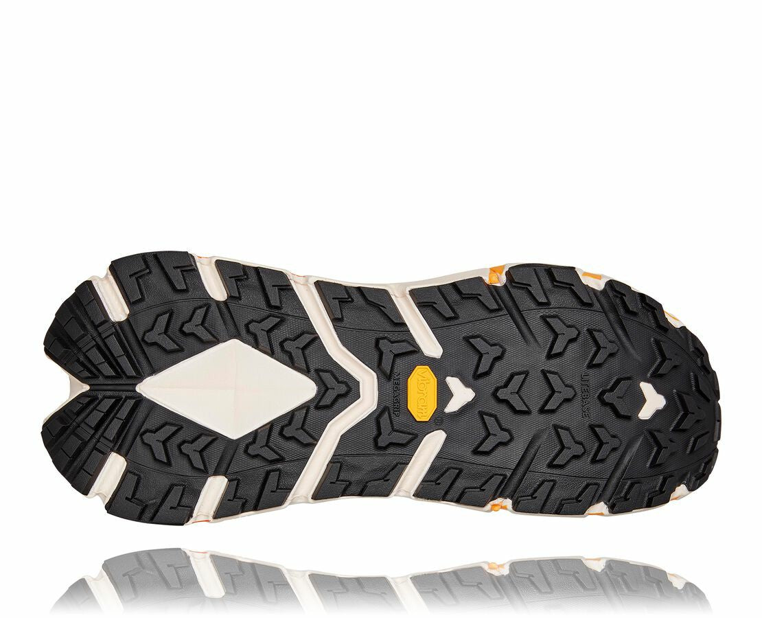Men's TenNine Hike GORE-TEX-HOKA