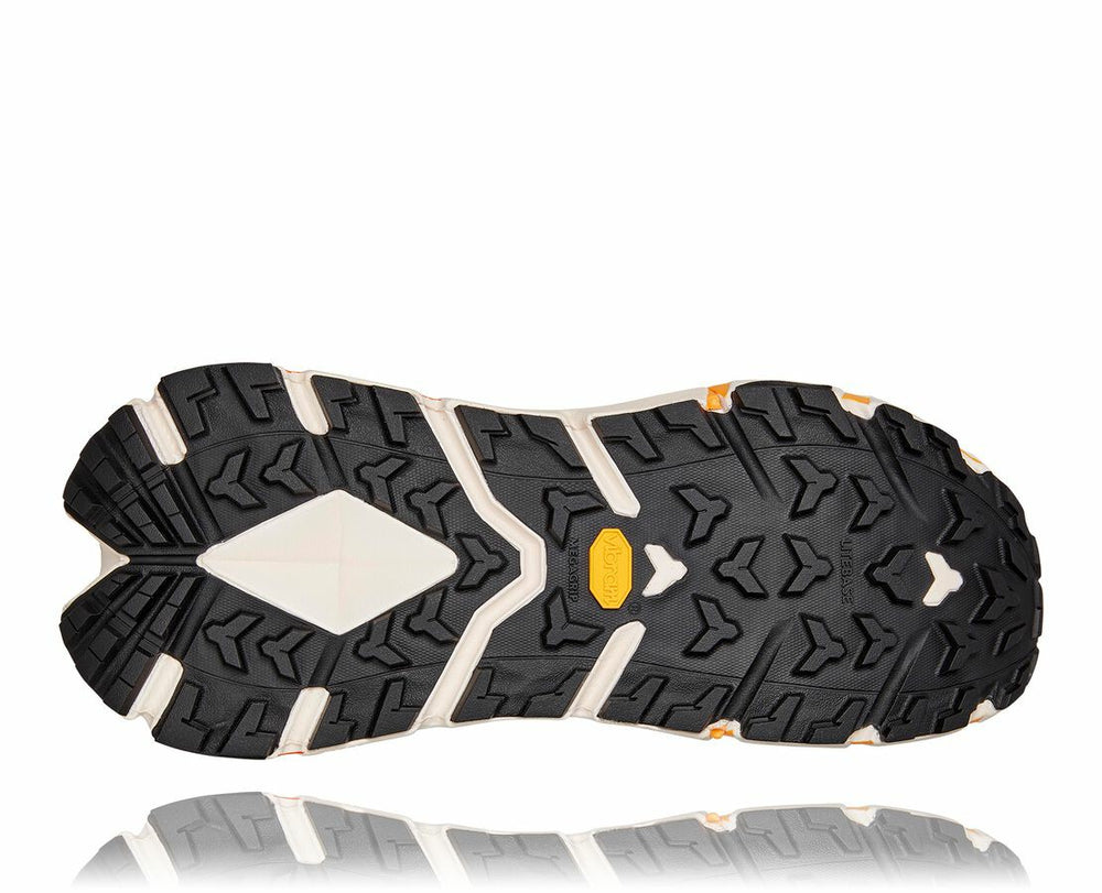 Men's TenNine Hike GORE-TEX-HOKA