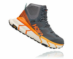 Men's TenNine Hike GORE-TEX-HOKA