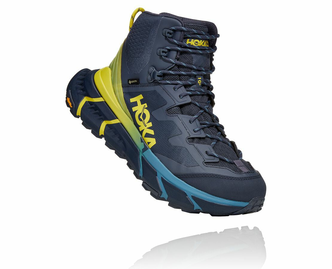 Men's TenNine Hike GORE-TEX-HOKA