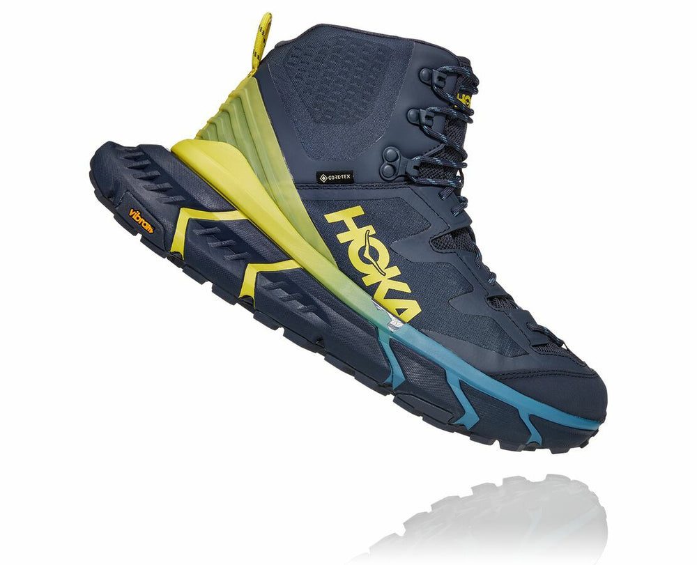 Men's TenNine Hike GORE-TEX-HOKA