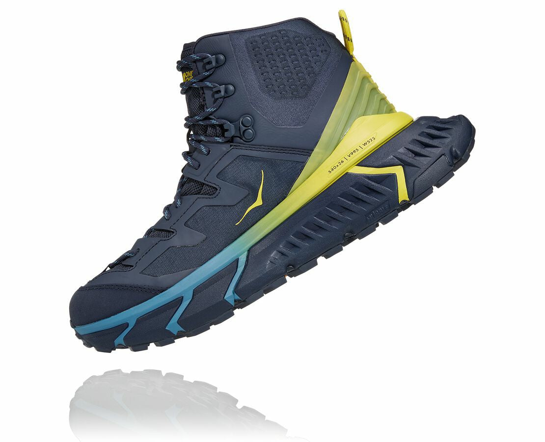 Men's TenNine Hike GORE-TEX-HOKA