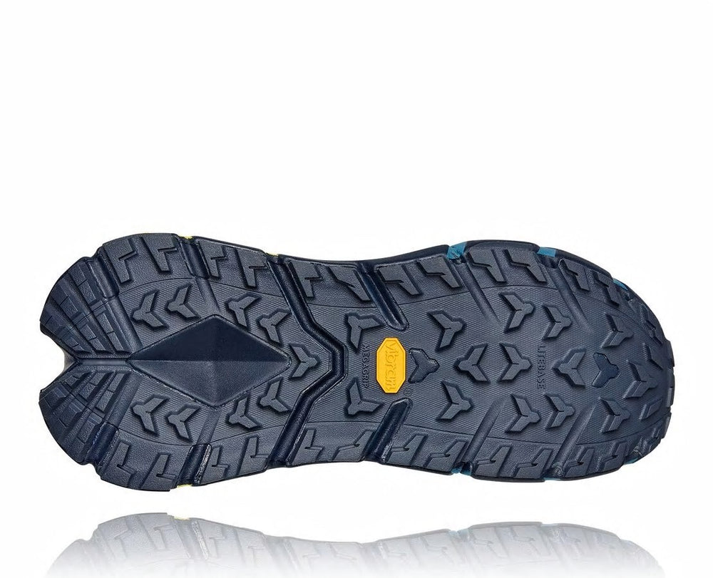 Men's TenNine Hike GORE-TEX-HOKA
