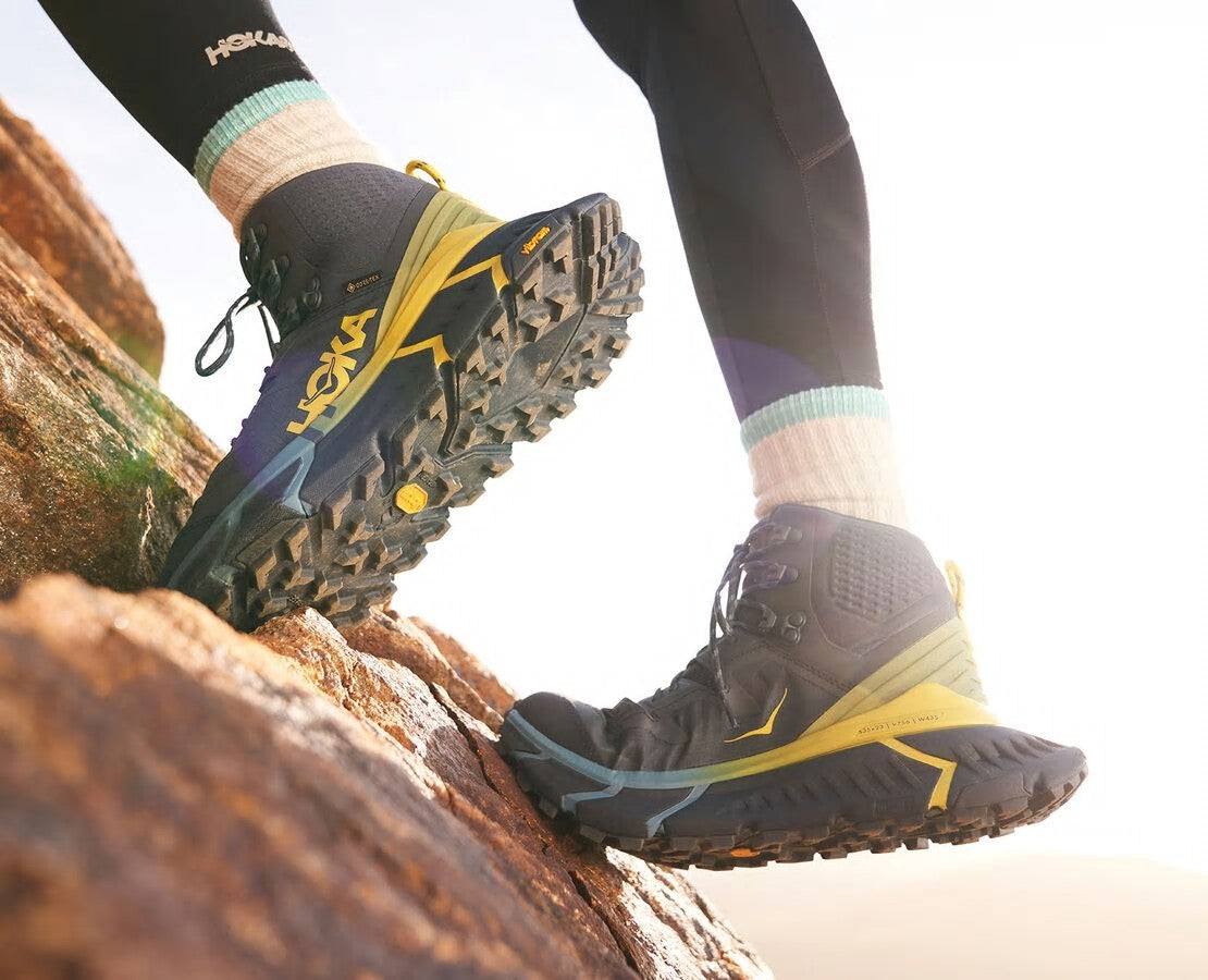 Men's TenNine Hike GORE-TEX-HOKA