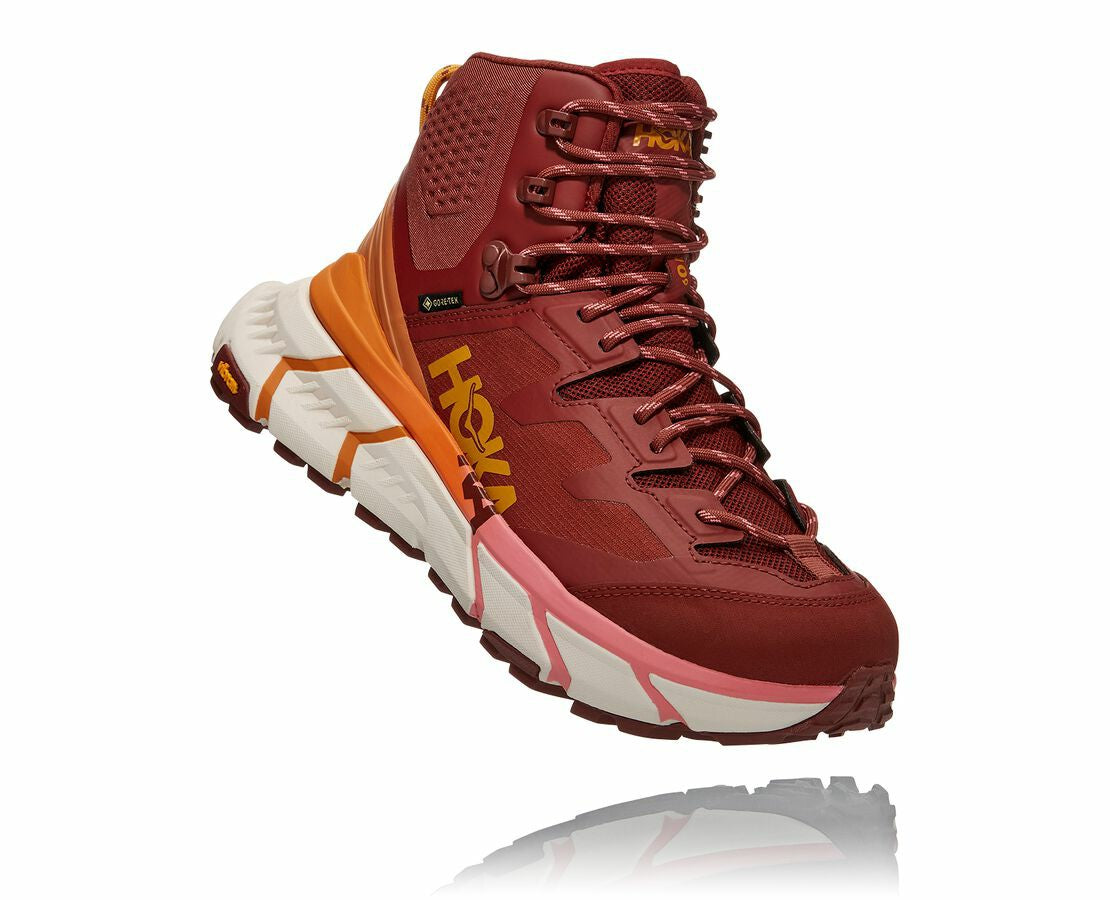 Women's TenNine Hike GORE-TEX-HOKA