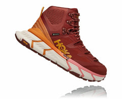 Women's TenNine Hike GORE-TEX-HOKA