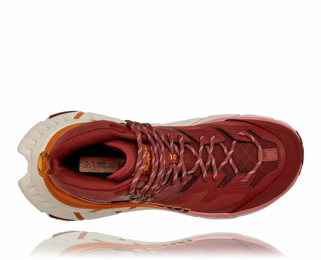 Women's TenNine Hike GORE-TEX-HOKA