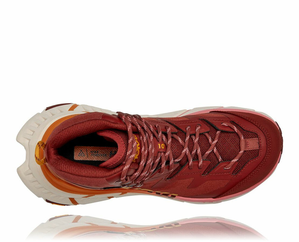 Women's TenNine Hike GORE-TEX-HOKA