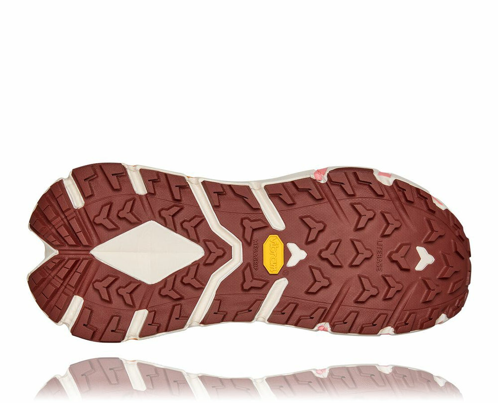 Women's TenNine Hike GORE-TEX-HOKA