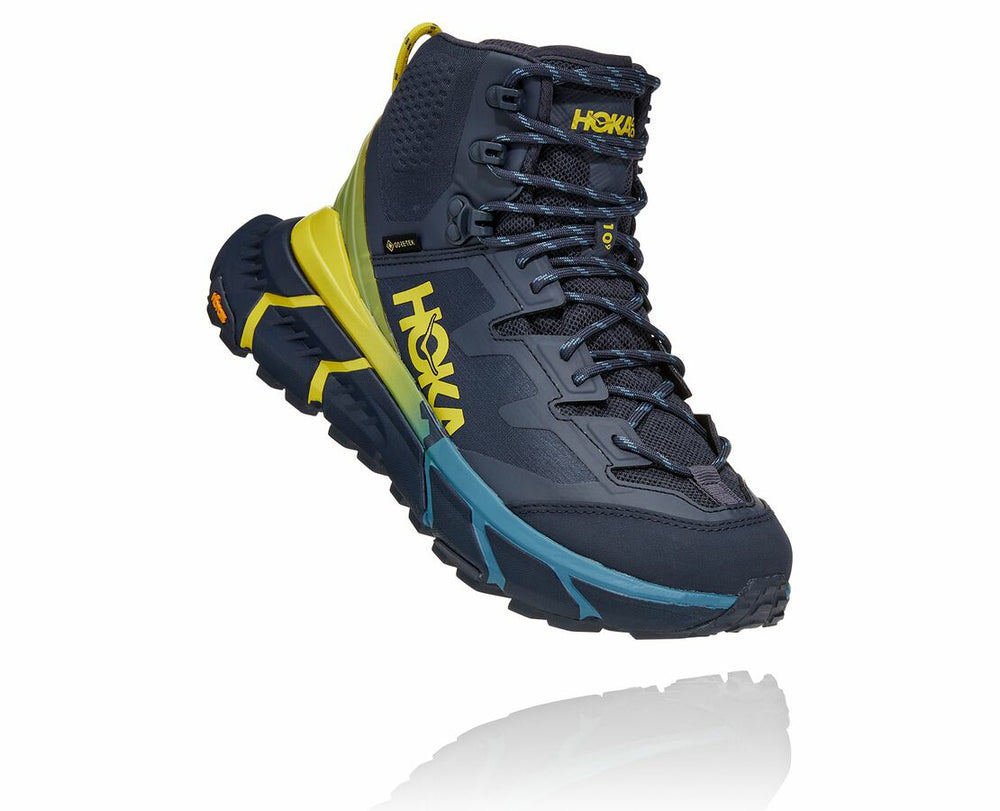 Women's TenNine Hike GORE-TEX-HOKA