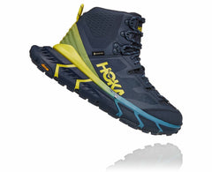 Women's TenNine Hike GORE-TEX-HOKA
