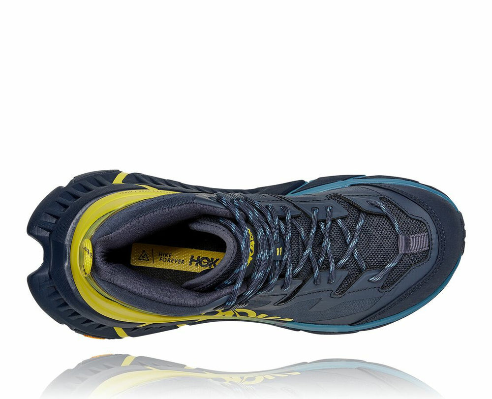 Women's TenNine Hike GORE-TEX-HOKA