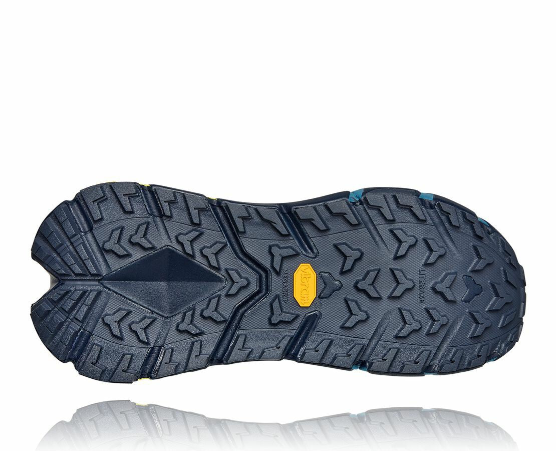 Women's TenNine Hike GORE-TEX-HOKA