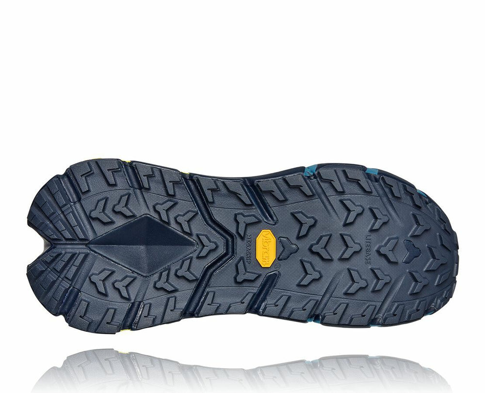 Women's TenNine Hike GORE-TEX-HOKA