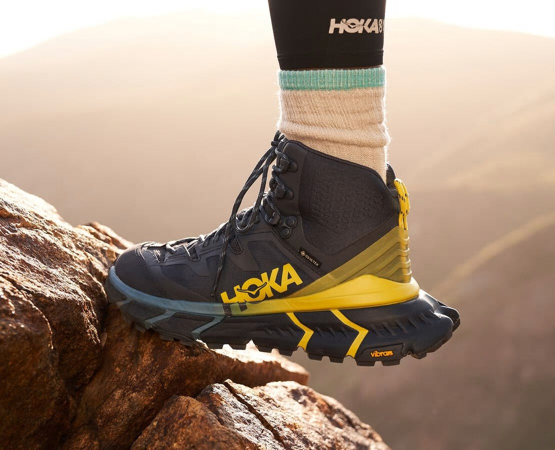 Women's TenNine Hike GORE-TEX-HOKA