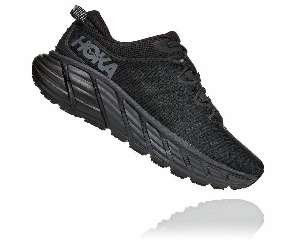 Men's Gaviota 3-HOKA