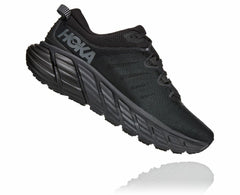 Men's Gaviota 3-HOKA