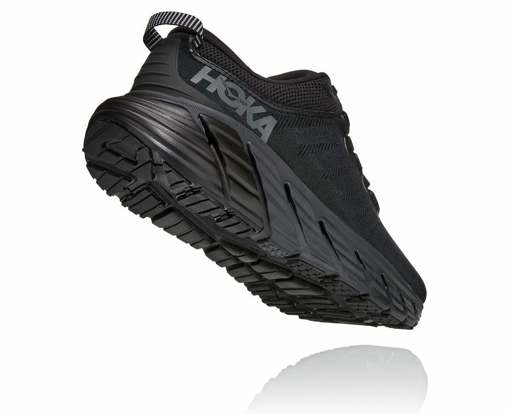 Men's Gaviota 3-HOKA