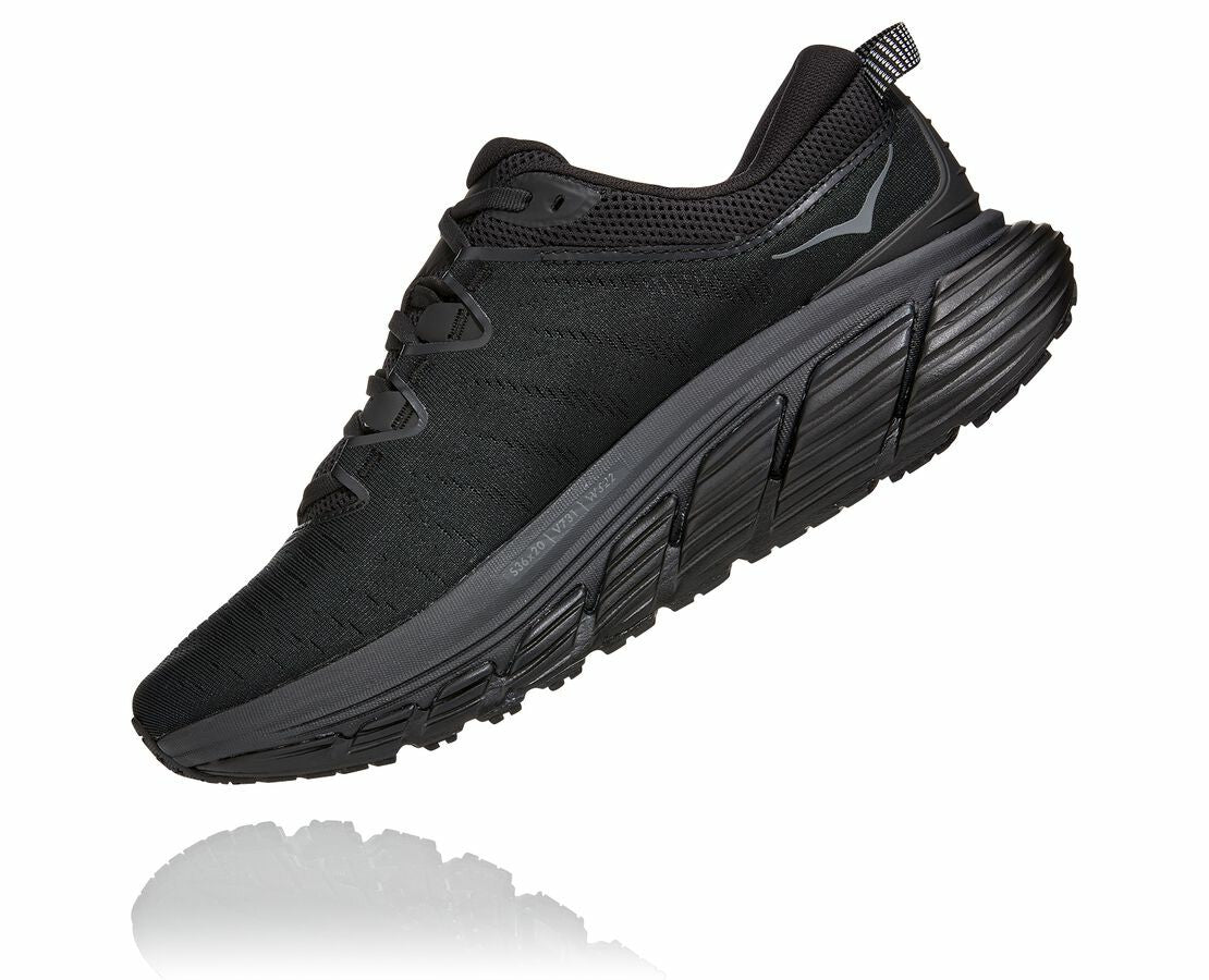 Men's Gaviota 3-HOKA