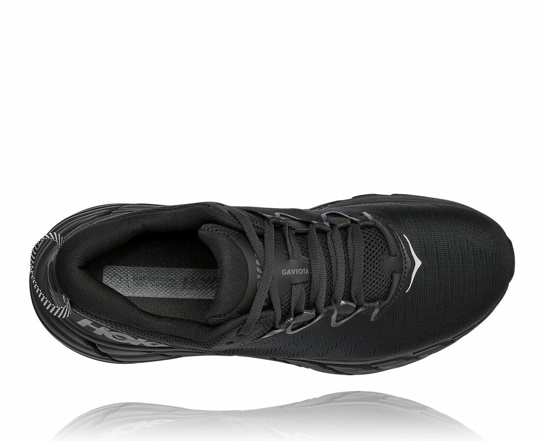 Men's Gaviota 3-HOKA