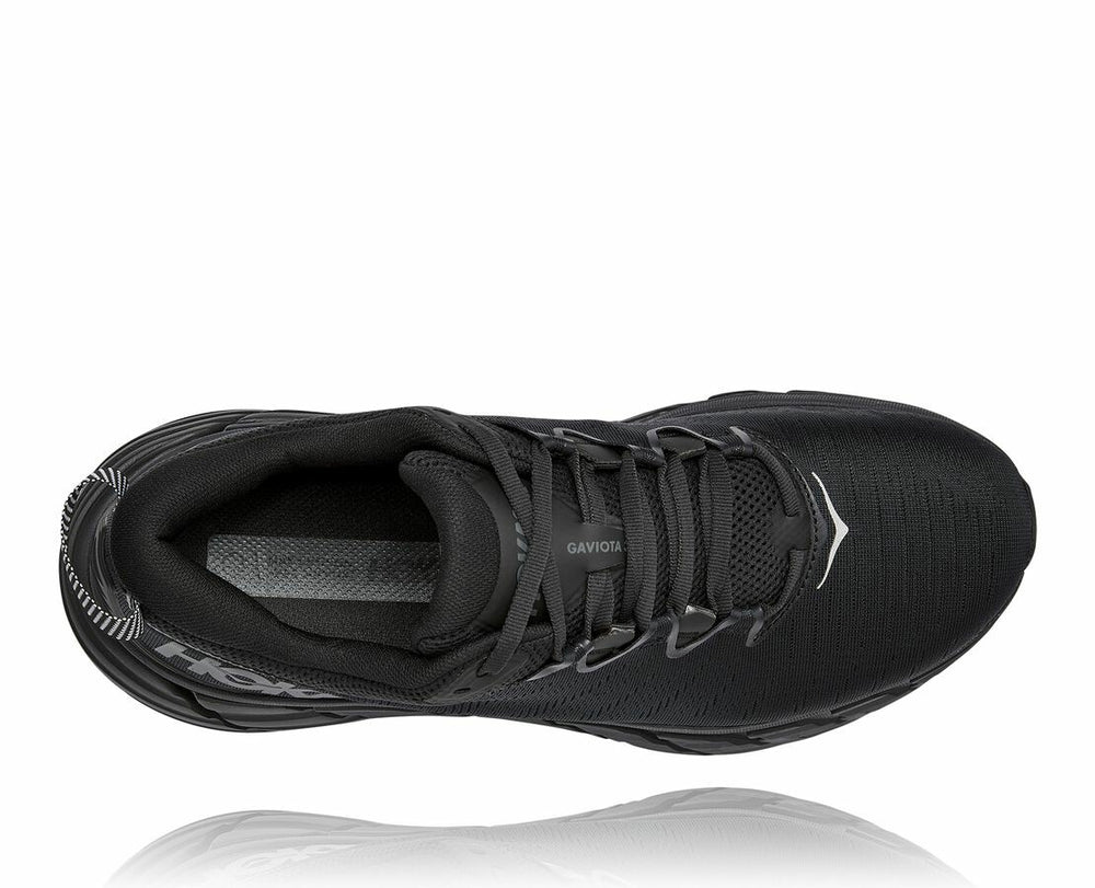 Men's Gaviota 3-HOKA