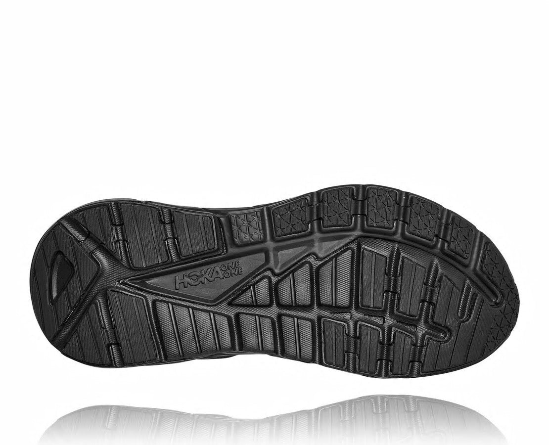 Men's Gaviota 3-HOKA