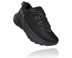Men's Gaviota 3-HOKA
