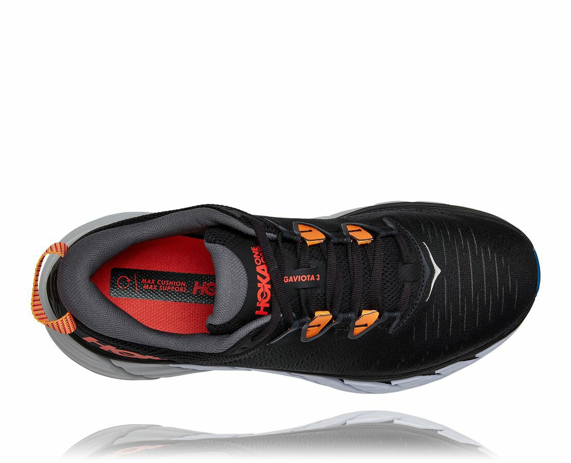 Men's Gaviota 3-HOKA