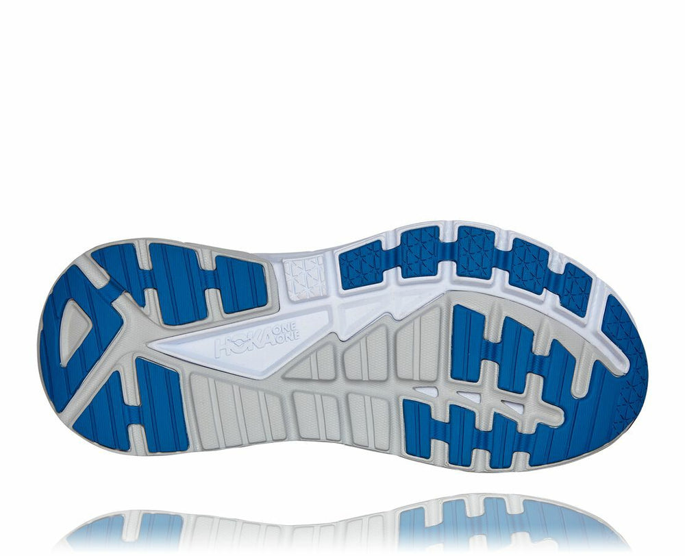 Men's Gaviota 3-HOKA