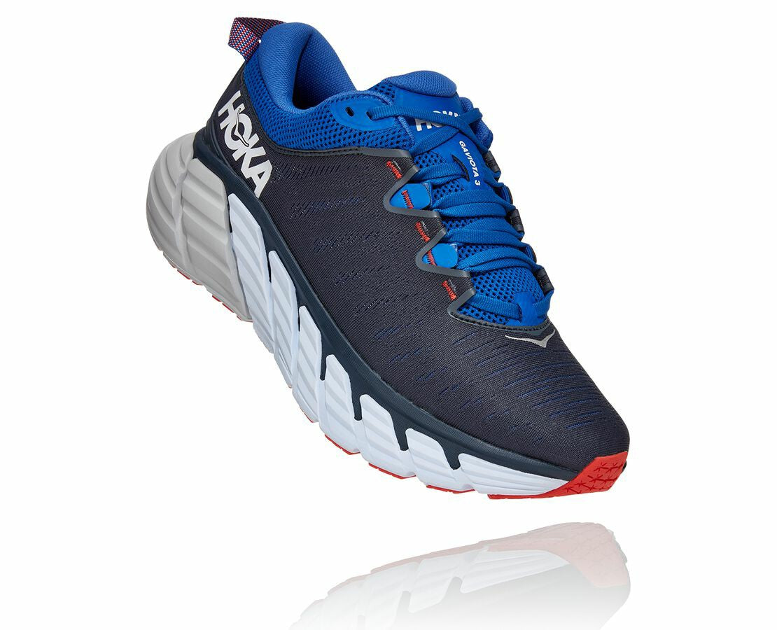 Men's Gaviota 3-HOKA