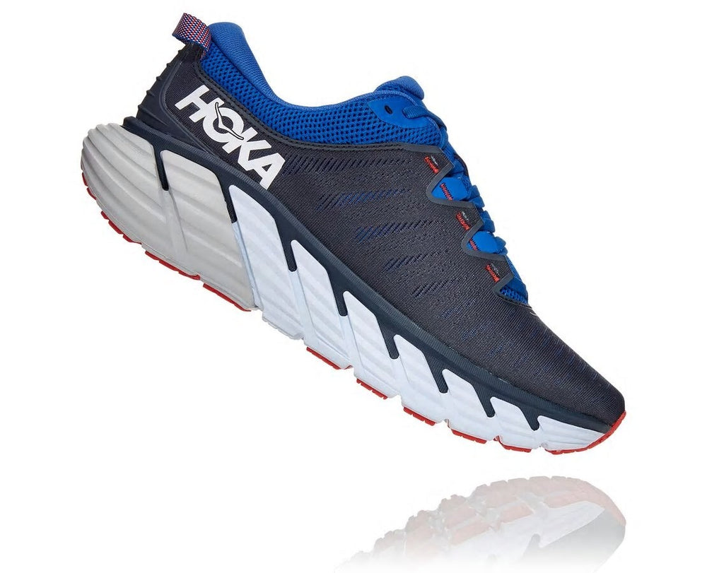Men's Gaviota 3-HOKA