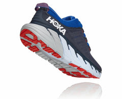 Men's Gaviota 3-HOKA