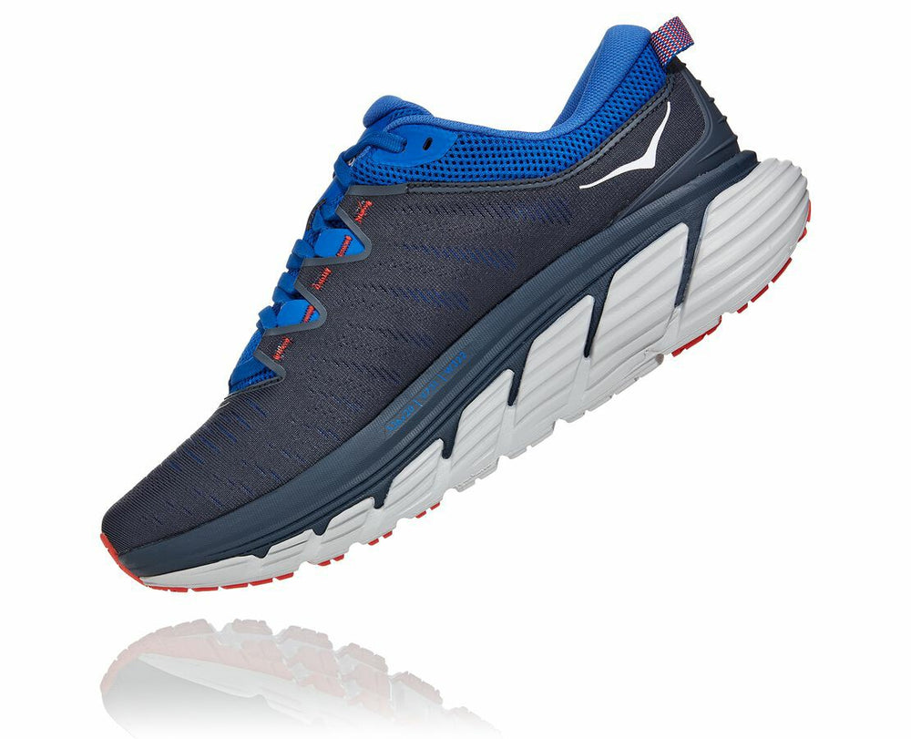 Men's Gaviota 3-HOKA
