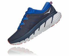 Men's Gaviota 3-HOKA