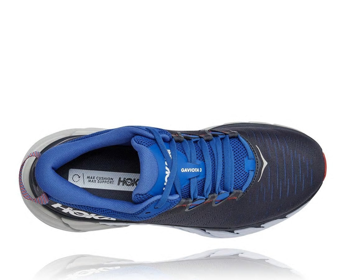 Men's Gaviota 3-HOKA